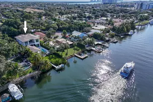 2085 Vitex Ln, North Palm Beach, FL 33408 - Photo 65