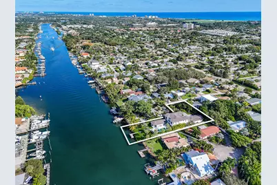 2085 Vitex Lane, North Palm Beach, FL 33408 - Photo 67
