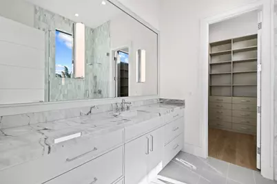 2085 Vitex Lane, North Palm Beach, FL 33408 - Photo 41