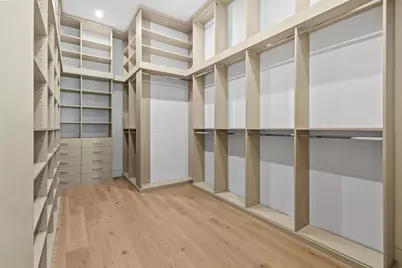 2085 Vitex Lane, Juno Beach, FL 33408 - Photo 25