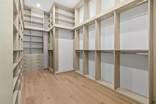 2085 Vitex Ln, Juno Beach, FL 33408 - Photo 25