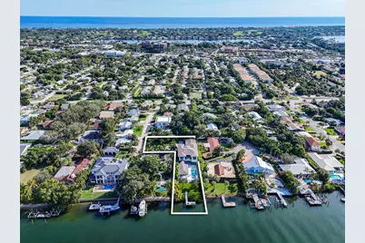 2085 Vitex Lane, North Palm Beach, FL 33408 - Photo 69