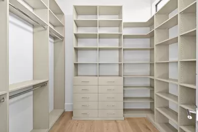 2085 Vitex Lane, Juno Beach, FL 33408 - Photo 43