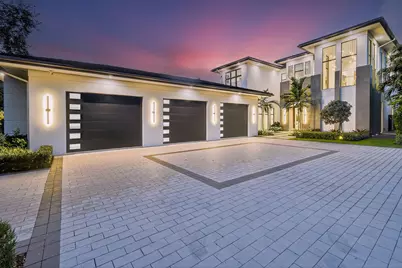 2085 Vitex Lane, North Palm Beach, FL 33408 - Photo 1