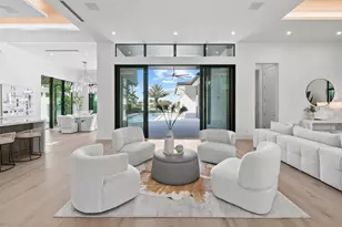 2085 Vitex Ln, North Palm Beach, FL 33408 - Photo 9