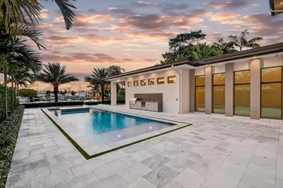 2085 Vitex Lane, Juno Beach, FL 33408 - Photo 53