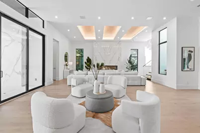 2085 Vitex Lane, Juno Beach, FL 33408 - Photo 9