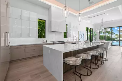 2085 Vitex Lane, Juno Beach, FL 33408 - Photo 13