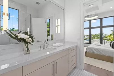 2085 Vitex Lane, Juno Beach, FL 33408 - Photo 39