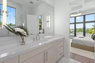 2085 Vitex Ln, Juno Beach, FL 33408 - Photo 39