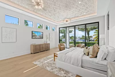 2085 Vitex Lane, North Palm Beach, FL 33408 - Photo 19