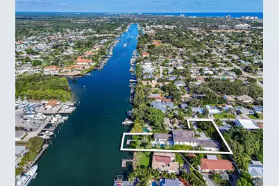 2085 Vitex Lane, Juno Beach, FL 33408 - Photo 67