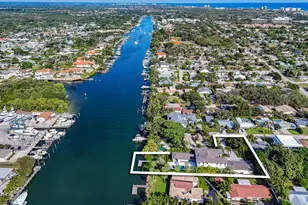 2085 Vitex Ln, Juno Beach, FL 33408 - Photo 67