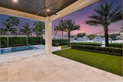 2085 Vitex Lane, Juno Beach, FL 33408 - Photo 55