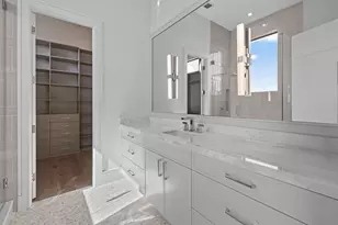 2085 Vitex Ln, North Palm Beach, FL 33408 - Photo 45
