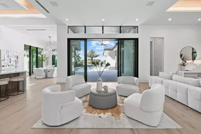 2085 Vitex Lane, North Palm Beach, FL 33408 - Photo 9