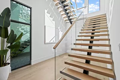 2085 Vitex Lane, Juno Beach, FL 33408 - Photo 31