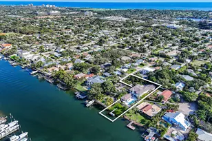 2085 Vitex Ln, Juno Beach, FL 33408 - Photo 69