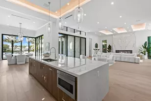2085 Vitex Ln, North Palm Beach, FL 33408 - Photo 13