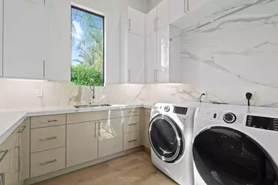 2085 Vitex Lane, North Palm Beach, FL 33408 - Photo 29