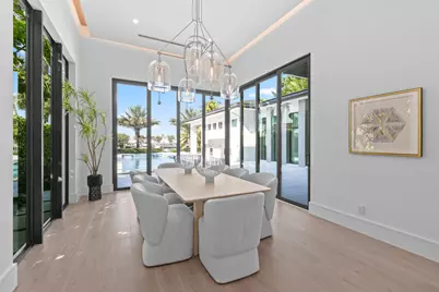 2085 Vitex Lane, North Palm Beach, FL 33408 - Photo 15