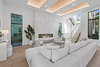 2085 Vitex Lane, Juno Beach, FL 33408 - Photo 11