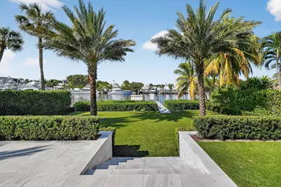 2085 Vitex Lane, Juno Beach, FL 33408 - Photo 57