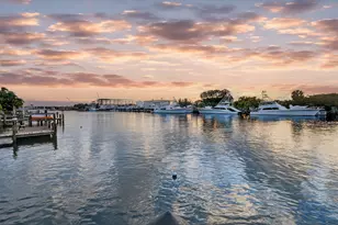 2085 Vitex Ln, Juno Beach, FL 33408 - Photo 61