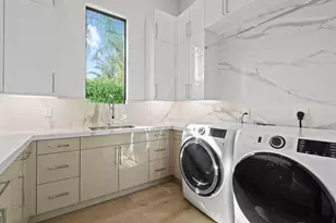 2085 Vitex Ln, North Palm Beach, FL 33408 - Photo 29