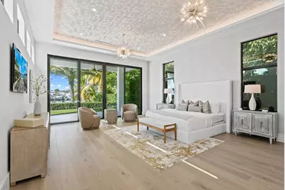 2085 Vitex Lane, Juno Beach, FL 33408 - Photo 19