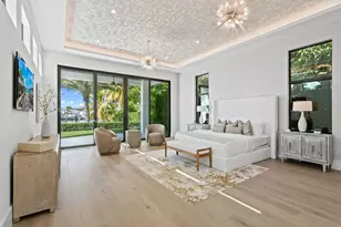 2085 Vitex Ln, Juno Beach, FL 33408 - Photo 19