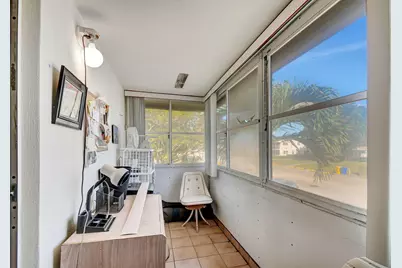 226 Andover I, West Palm Beach, FL 33417 - Photo 11