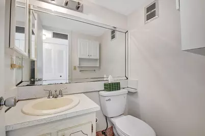 226 Andover I, West Palm Beach, FL 33417 - Photo 7