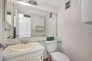 226 Andover I, West Palm Beach, FL 33417 - Photo 7