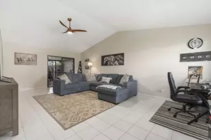 9926 Watermill Cir, Boynton Beach, FL 33437 - Photo 13