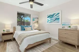 9926 Watermill Cir, Boynton Beach, FL 33437 - Photo 19