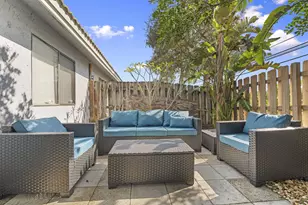 9926 Watermill Cir, Boynton Beach, FL 33437 - Photo 23