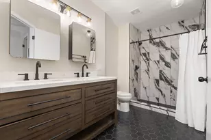 9926 Watermill Cir, Boynton Beach, FL 33437 - Photo 1