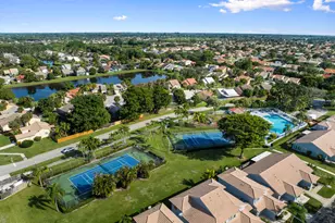 9926 Watermill Cir, Boynton Beach, FL 33437 - Photo 25