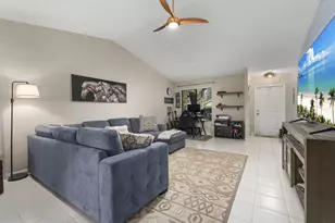 9926 Watermill Cir, Boynton Beach, FL 33437 - Photo 3