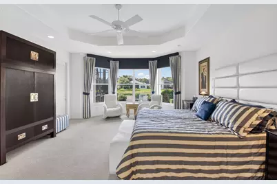 13197 Alhambra Lake Circle, Delray Beach, FL 33446 - Photo 21