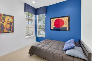 13197 Alhambra Lake Cir, Delray Beach, FL 33446 - Photo 27