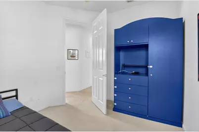 13197 Alhambra Lake Circle, Delray Beach, FL 33446 - Photo 33