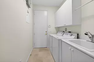 13197 Alhambra Lake Cir, Delray Beach, FL 33446 - Photo 29