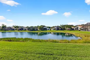 13197 Alhambra Lake Cir, Delray Beach, FL 33446 - Photo 35