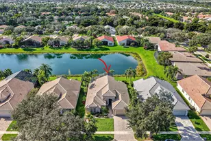 13197 Alhambra Lake Cir, Delray Beach, FL 33446 - Photo 45