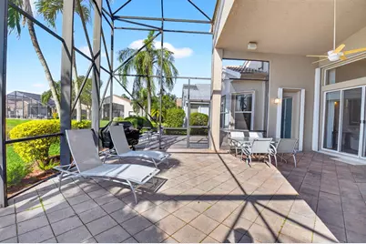 13197 Alhambra Lake Circle, Delray Beach, FL 33446 - Photo 41