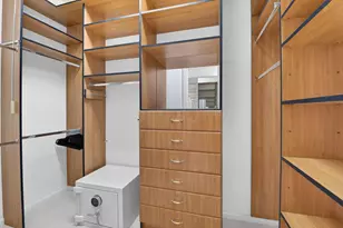 13197 Alhambra Lake Cir, Delray Beach, FL 33446 - Photo 19