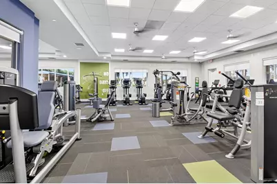 13197 Alhambra Lake Circle, Delray Beach, FL 33446 - Photo 69