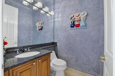 13197 Alhambra Lake Circle, Delray Beach, FL 33446 - Photo 35